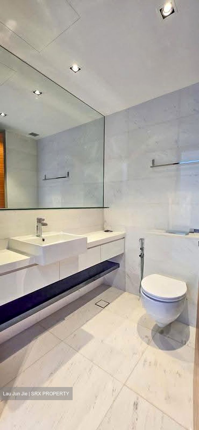 Altez (D2), Apartment #619841591